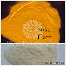 Load image into Gallery viewer, Solar Flare