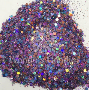 Amazaballs