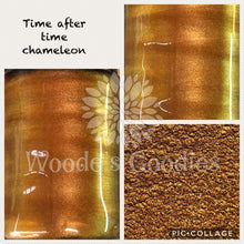 Load image into Gallery viewer, Chameleon Kit