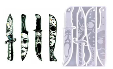 Halloween classics 2