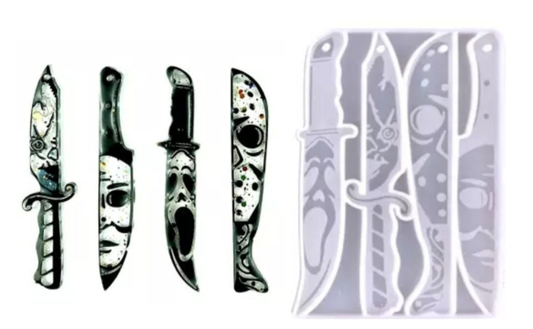 Halloween classics 2