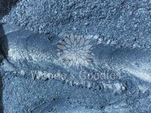 Load image into Gallery viewer, Steel Blue