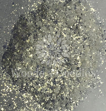 Load image into Gallery viewer, Fairy Kisses