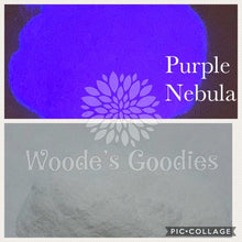 Load image into Gallery viewer, Purple Nebula