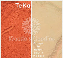 Load image into Gallery viewer, TeKa