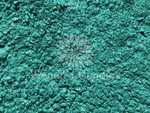 Load image into Gallery viewer, Sea Foam