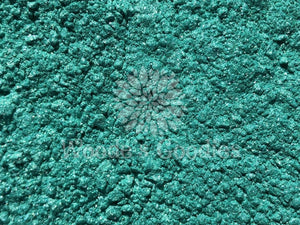 Sea Foam
