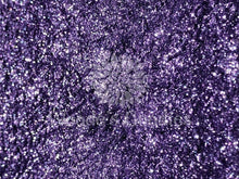 Load image into Gallery viewer, Mr Sandman