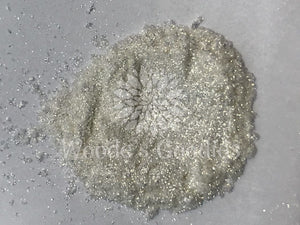 Yellow Snow