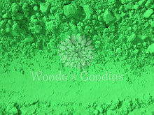 Load image into Gallery viewer, Mr Boogedy
