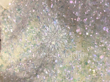 Load image into Gallery viewer, Juliet