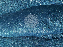 Load image into Gallery viewer, Mermaid Tail