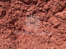 Load image into Gallery viewer, Pink Champagne 2.0