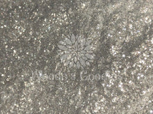 Load image into Gallery viewer, Snow Flake