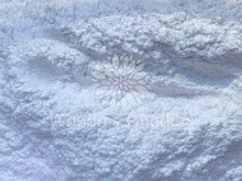 Load image into Gallery viewer, Quiet Riot