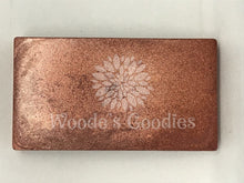 Load image into Gallery viewer, Hot Copper
