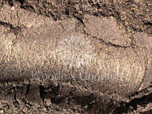 Load image into Gallery viewer, Bigfoot 