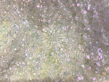 Load image into Gallery viewer, Juliet