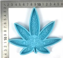 Load image into Gallery viewer, Weed dude