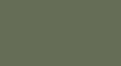 Fatigue Green TD