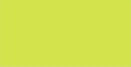 Chartreuse Green TD