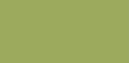 Grasshopper TD