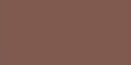 Dutch Chocolate TD