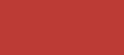 Oxblood TD
