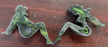 Load image into Gallery viewer, Wax Jelly tart melts