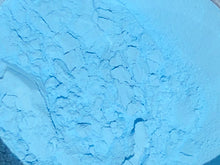 Load image into Gallery viewer, Earth