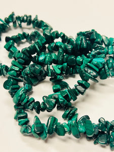 Malachite