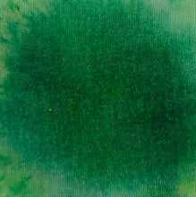 Load image into Gallery viewer, Electric Green TD