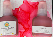 Load image into Gallery viewer, Pink Man