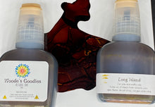 Load image into Gallery viewer, Long Island Ice Tea