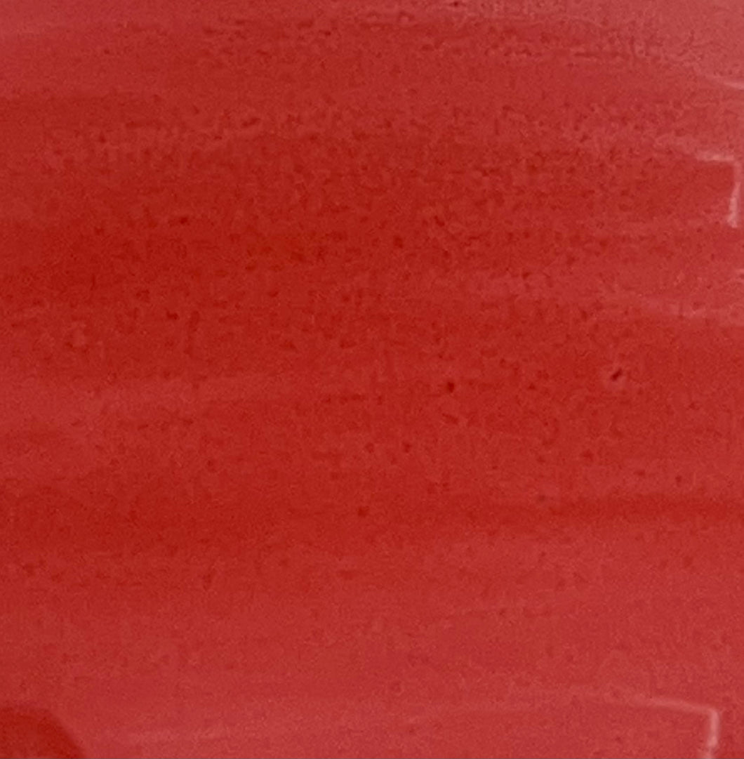 R210