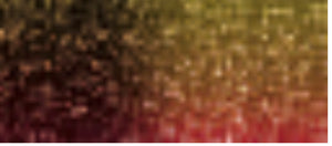 Glitter Green-Red-Gold MMP