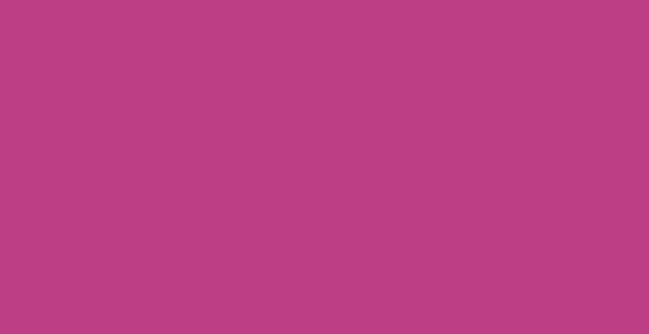 Magenta MMP