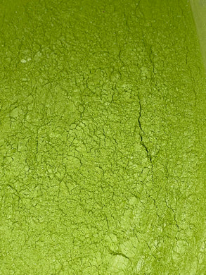Key Lime