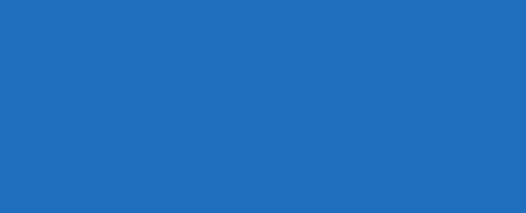 Cerulean TD