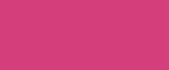 Dragon Fruit TD