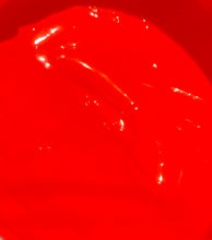 Load image into Gallery viewer, Mashed Potato