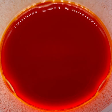 Brick Red