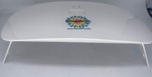 Load image into Gallery viewer, 24W UV/LED Lamp