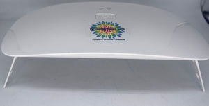 24W UV/LED Lamp