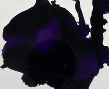 Load image into Gallery viewer, Black Magic