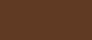 Dark brown TD