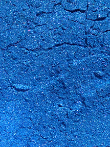 Bellbottom Blues