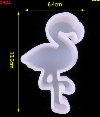 Flamingo 2824