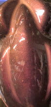 Load image into Gallery viewer, Busty Bubbles