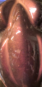 Busty Bubbles